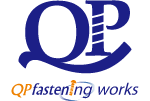 QP Fastening works Co.,LTD.
